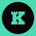KEEP Token (Wormhole) logo