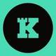 KEEP Token (Wormhole) logo