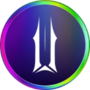 Ikona tokenu