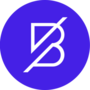 BAND token