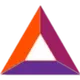 Basic Attention Token (Wormhole) logo