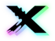 Hxro (Wormhole) logo
