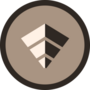 Token icon