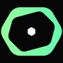 Tokenpictogram