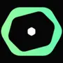 Token-Icon