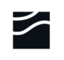 Tokenpictogram