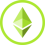 Icona token