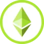 Ikon Token
