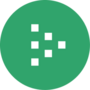 Ícone do token