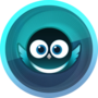 Ikona tokenu