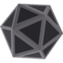 Icono del token