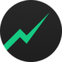 Tokenikon