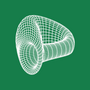 Tokenpictogram