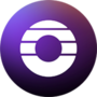 Ikona tokenu