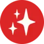 Tokenikon