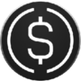 ID de token
