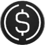 Token-ikon