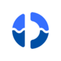 Icona token