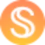 USDS