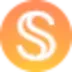 USDS logo