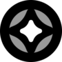 Ícone do token