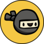 Tokenikon