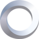 Darwinia Network Native Token logo
