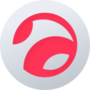 Token-ikon