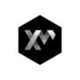 Token-Icon