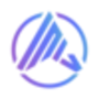Token-ikon