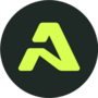 Tokenpictogram