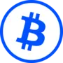 Ikona tokena