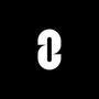 Token-Icon