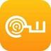 CLECOIN logo