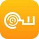 CLECOIN logo