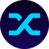 Synthetix Network Tok (Wormhole) logo