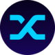 Synthetix Network Tok (Wormhole) logo