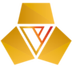 -- logo