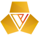 -- logo