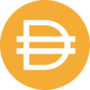 Ícone do token