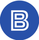 BAGLESS logo
