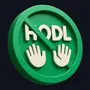 HODLess