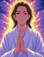 GOD