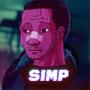 SIMP