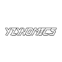 YZYNOMICS