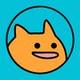 Catino logo