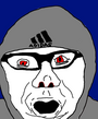Token icon