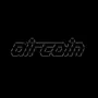 Icona token