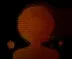 darksun logo