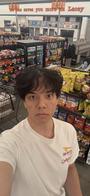 GROCERIES